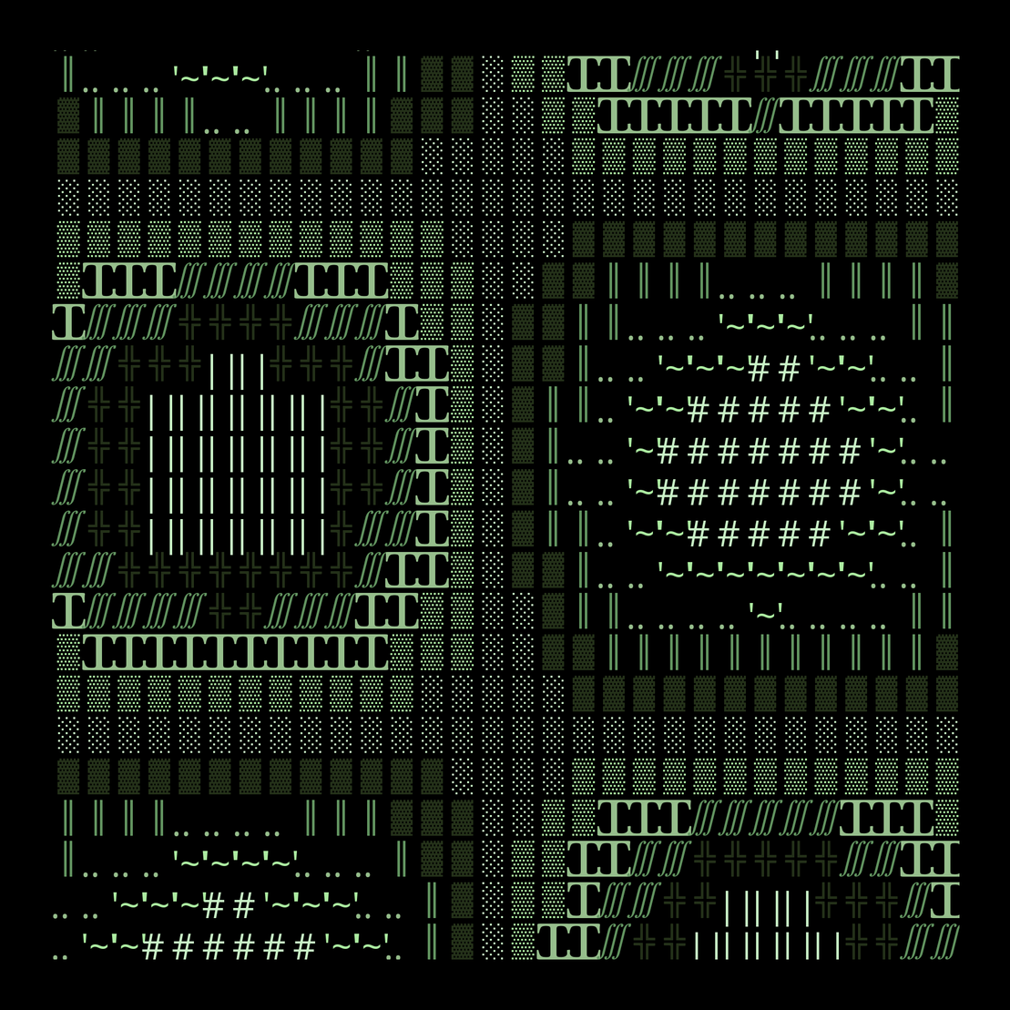 g l y p h #207176