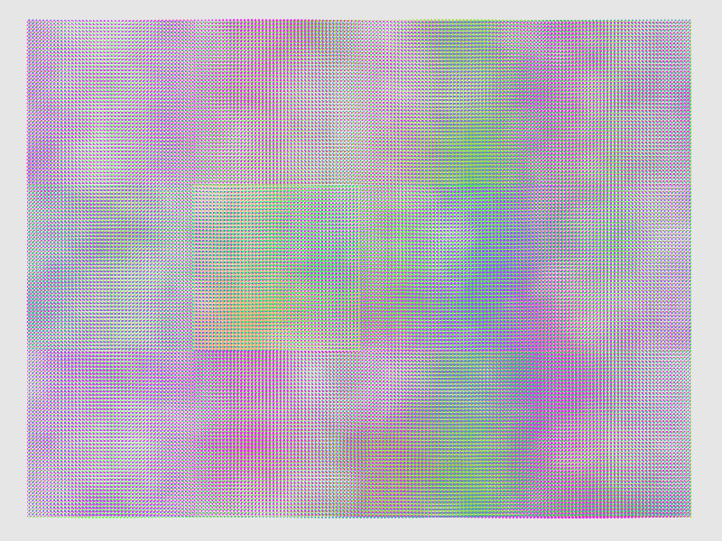 Color Function #2156