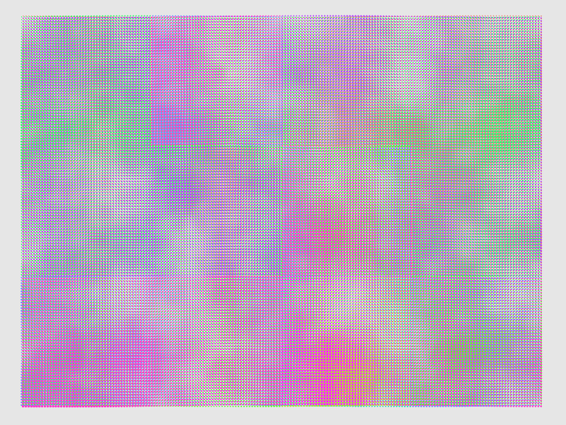 Color Function #4707