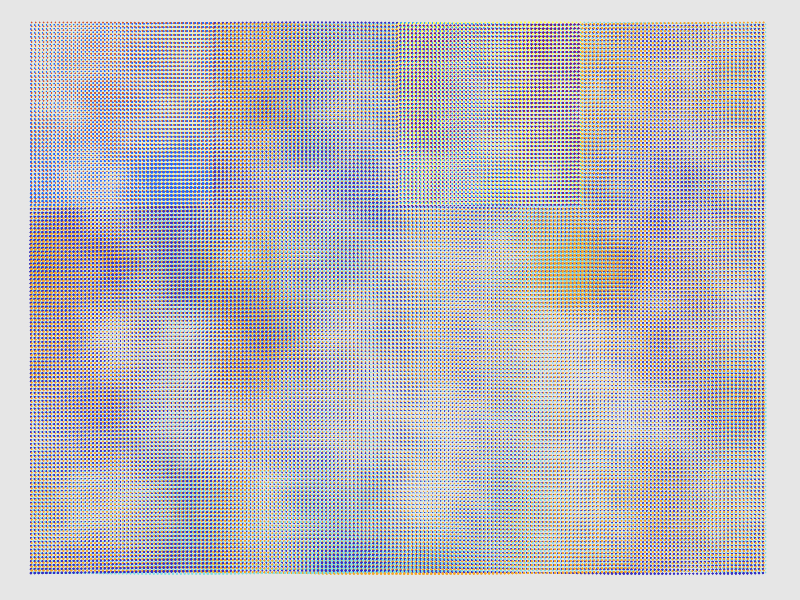 Color Function #15820