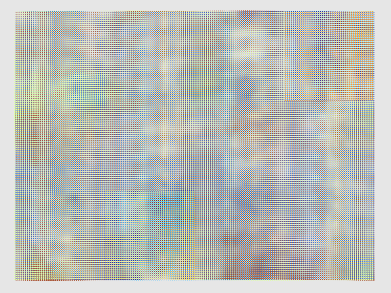 Color Function #21097