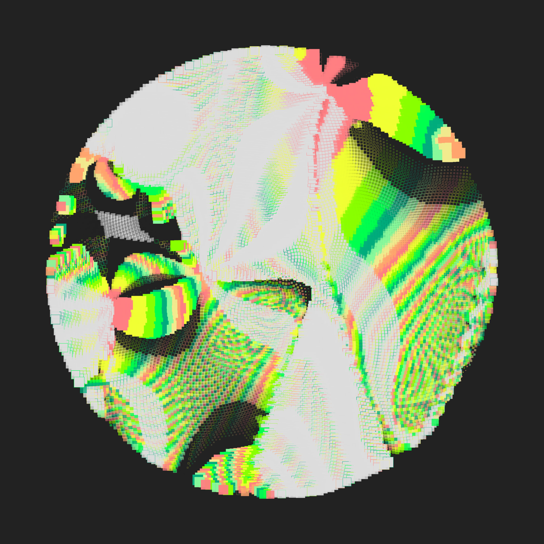 Still C #3866