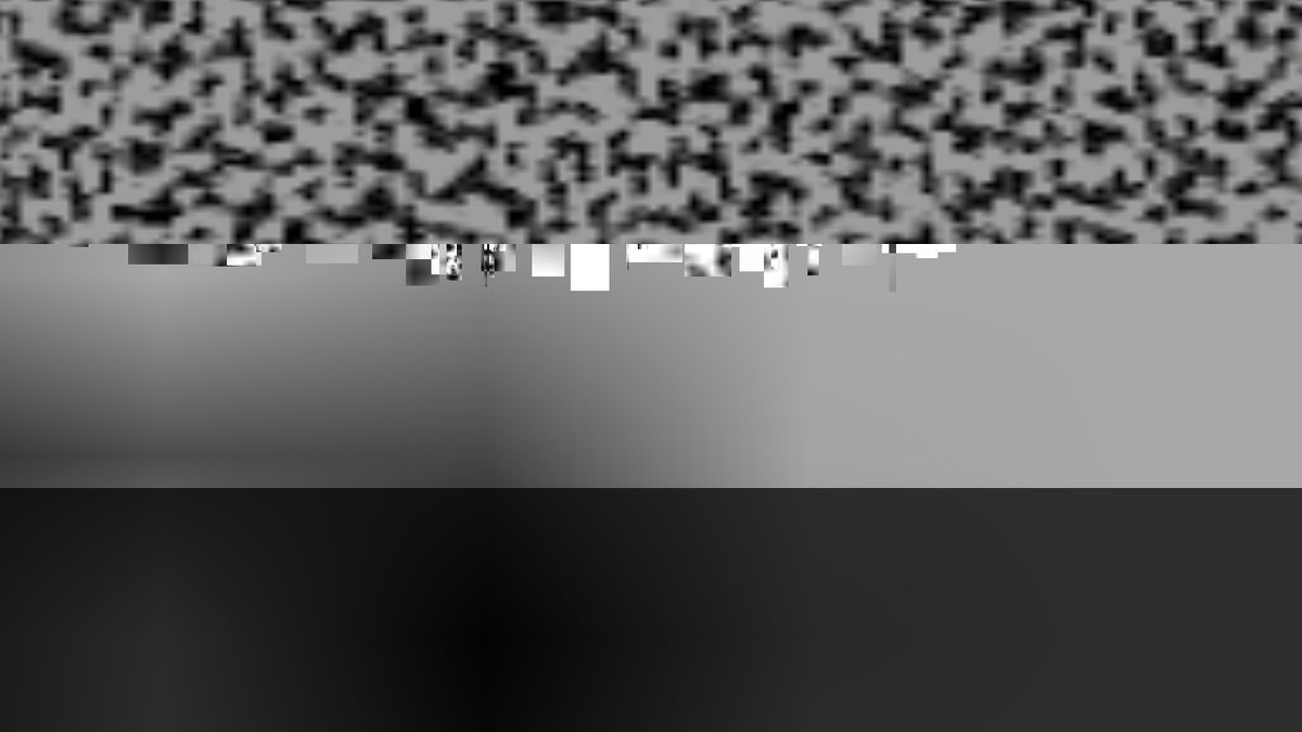 ZOOM (4hwf) #20