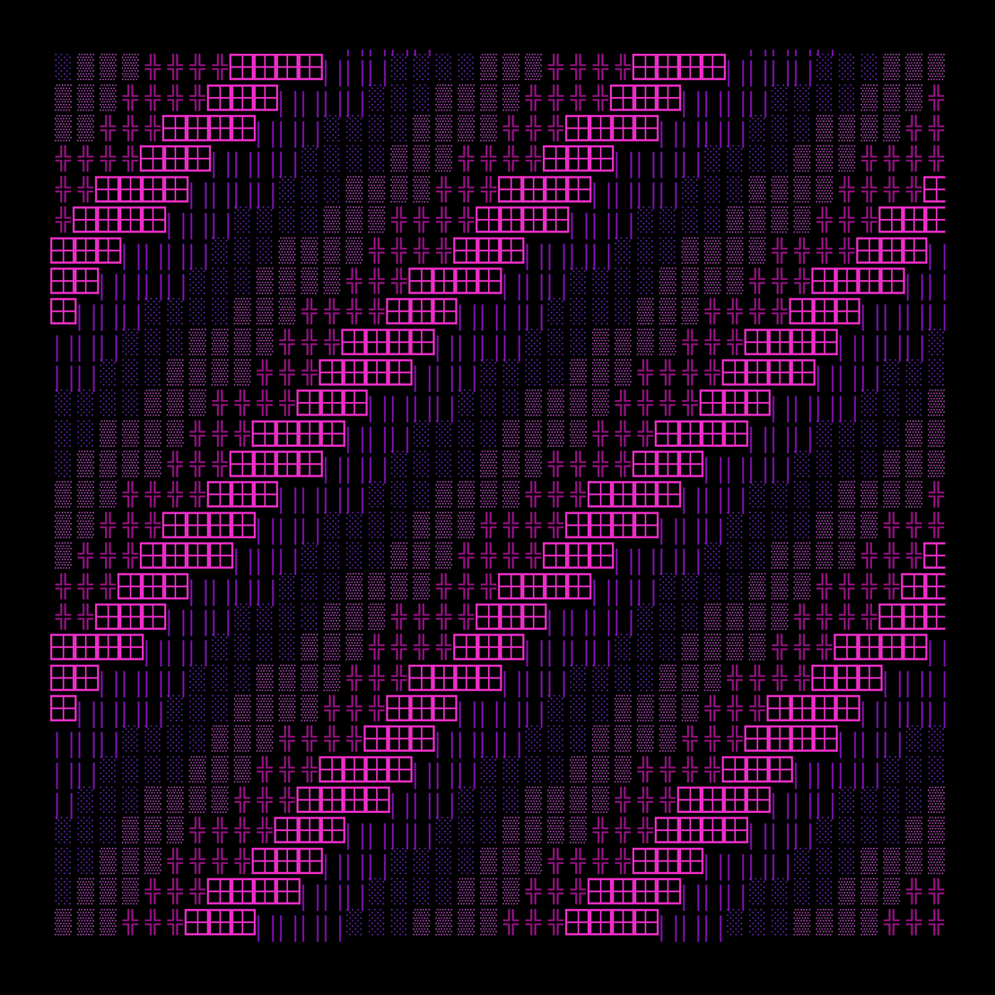 g l y p h #12756