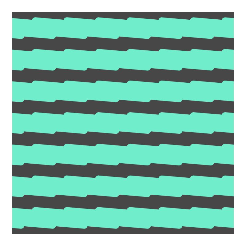 FLATWORLD #185