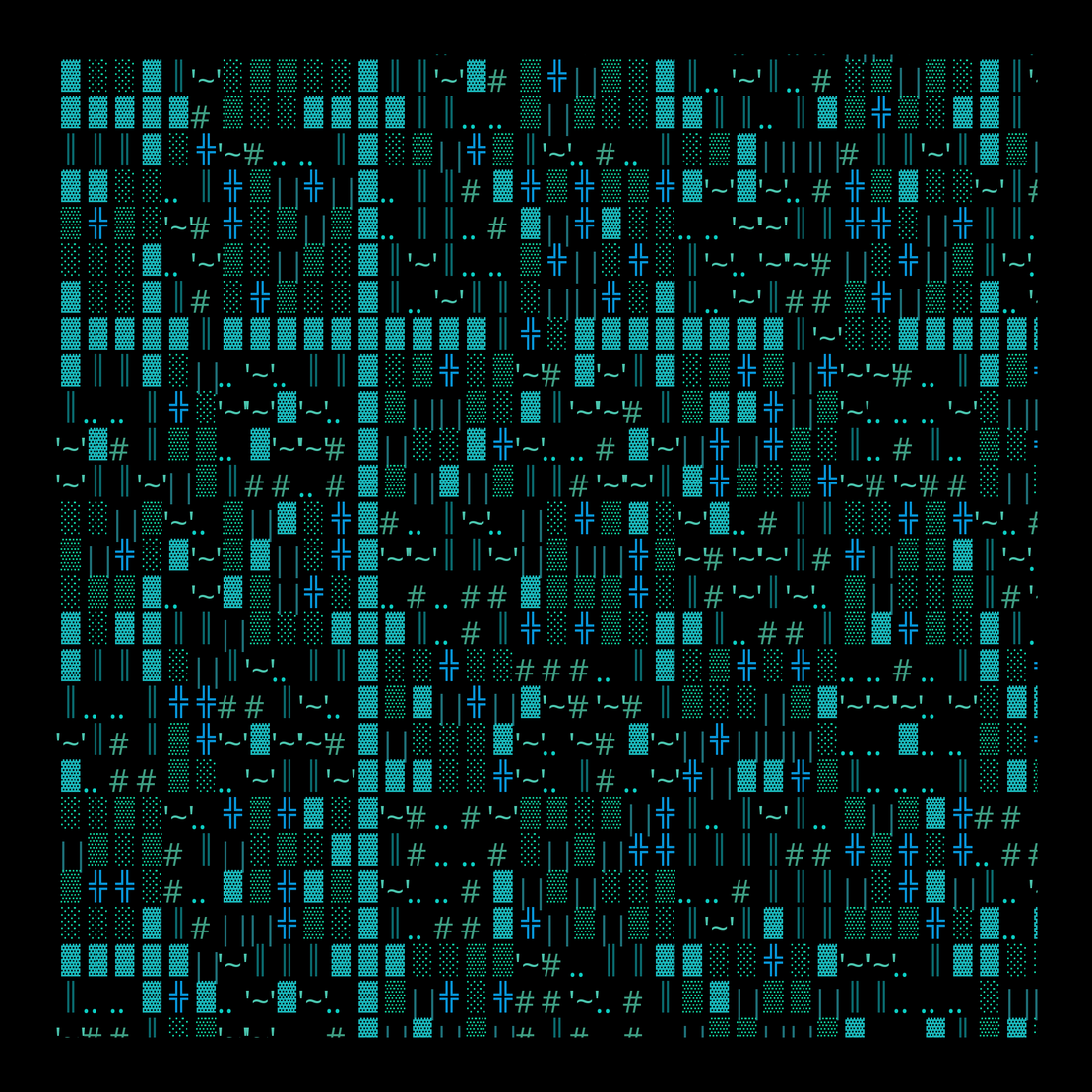 g l y p h #173094