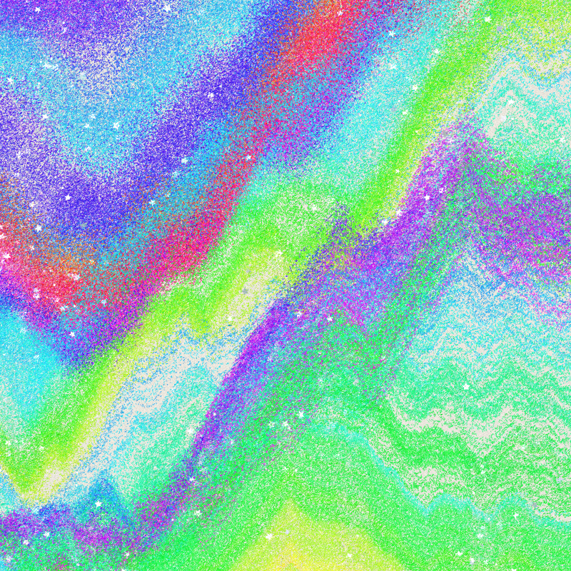 Sand Table #90
