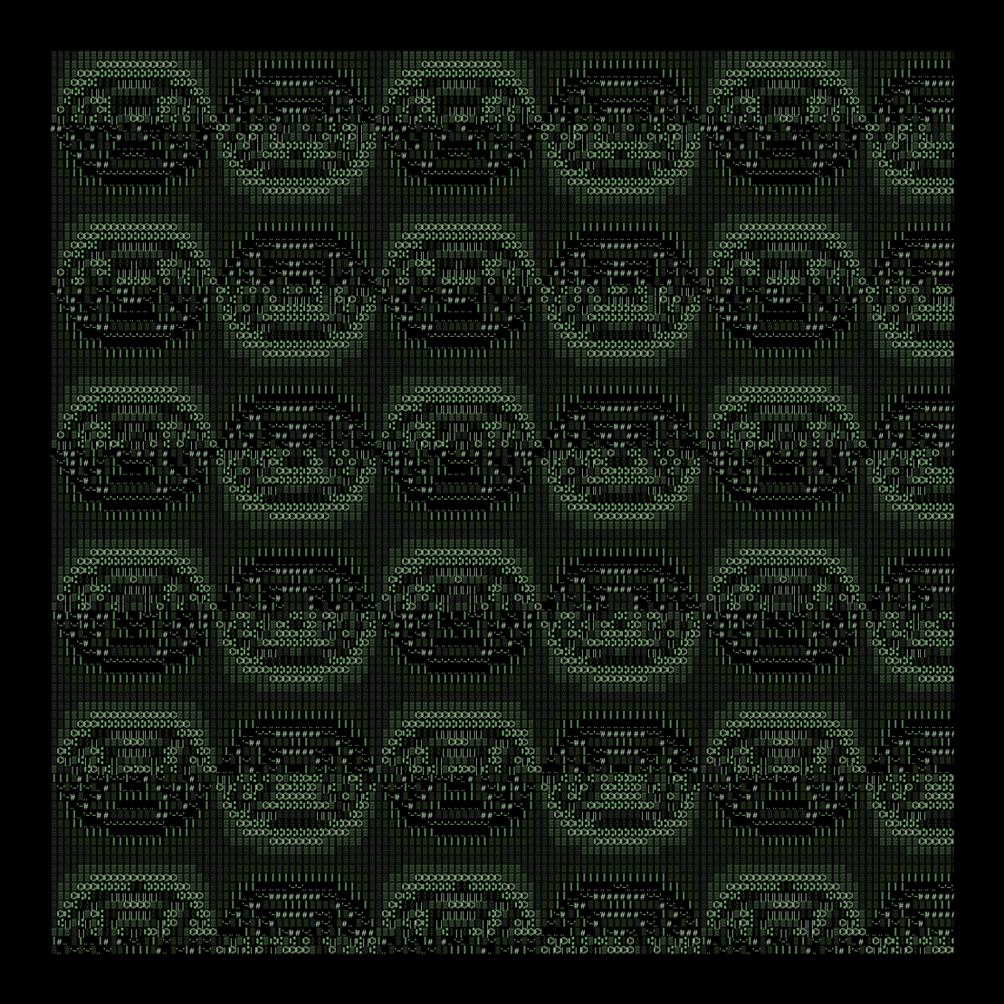 g l y p h #113179