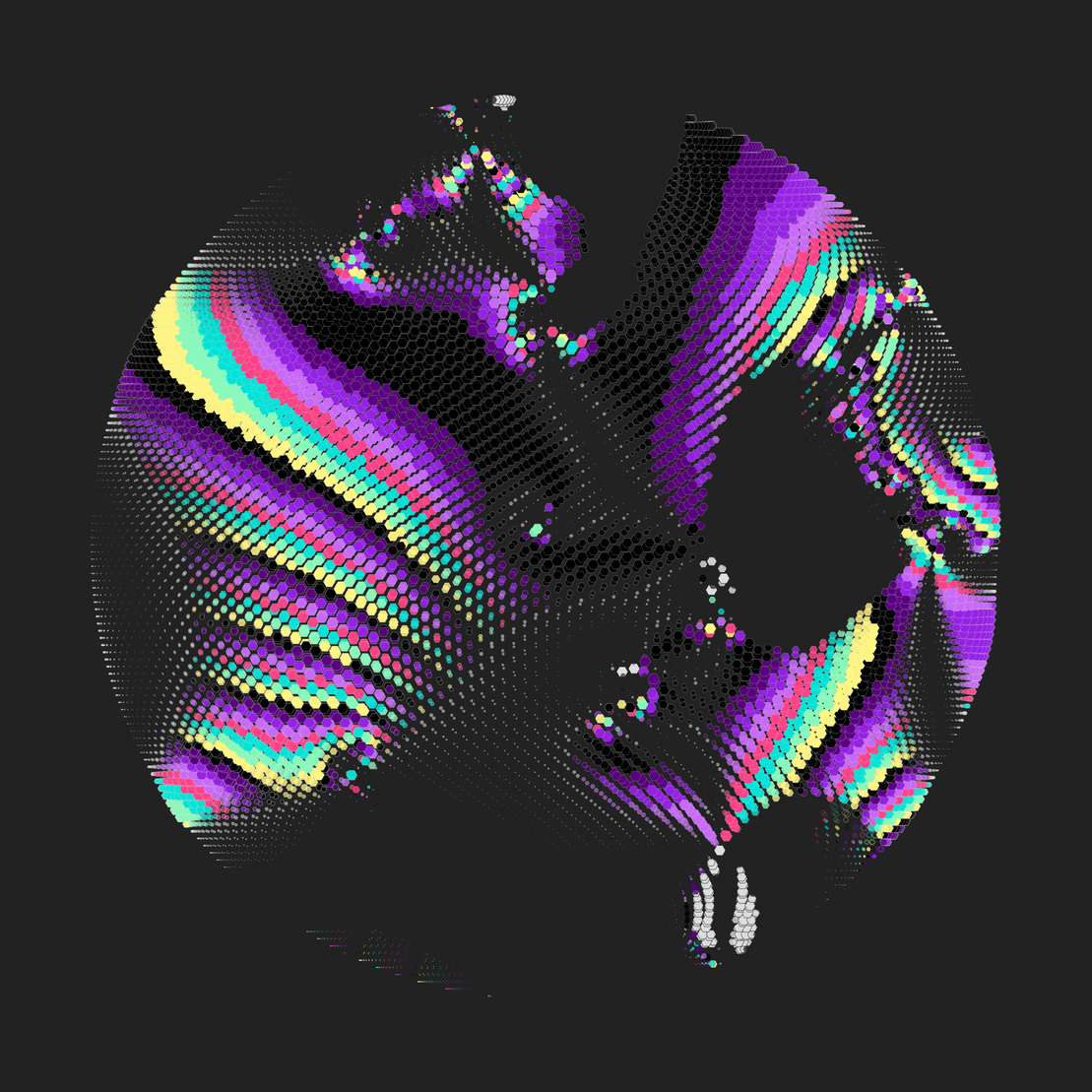 Still C #6971