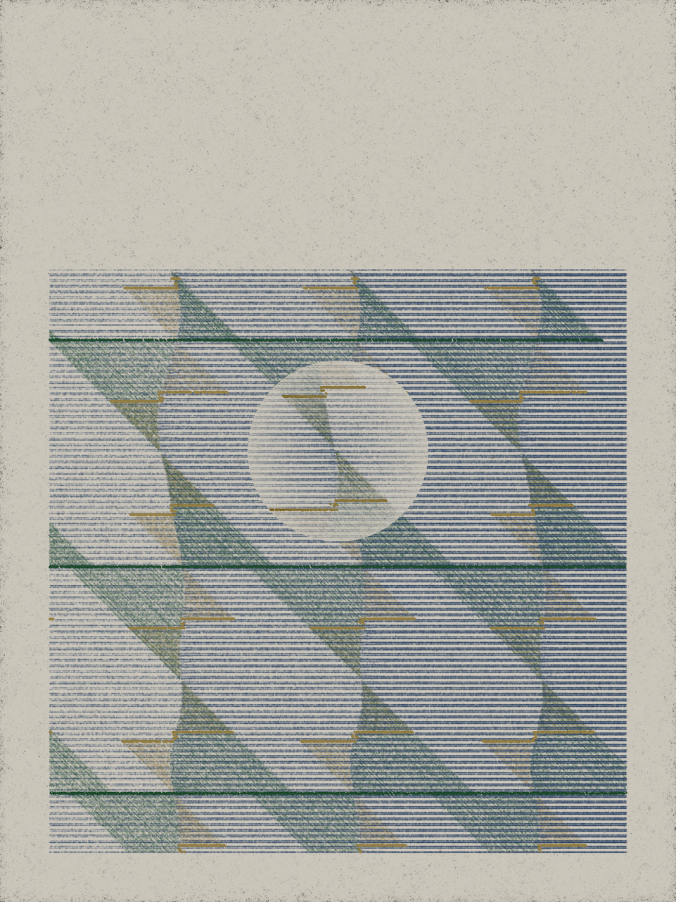 Deconstructions #212