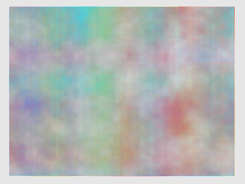 Color Function #24702