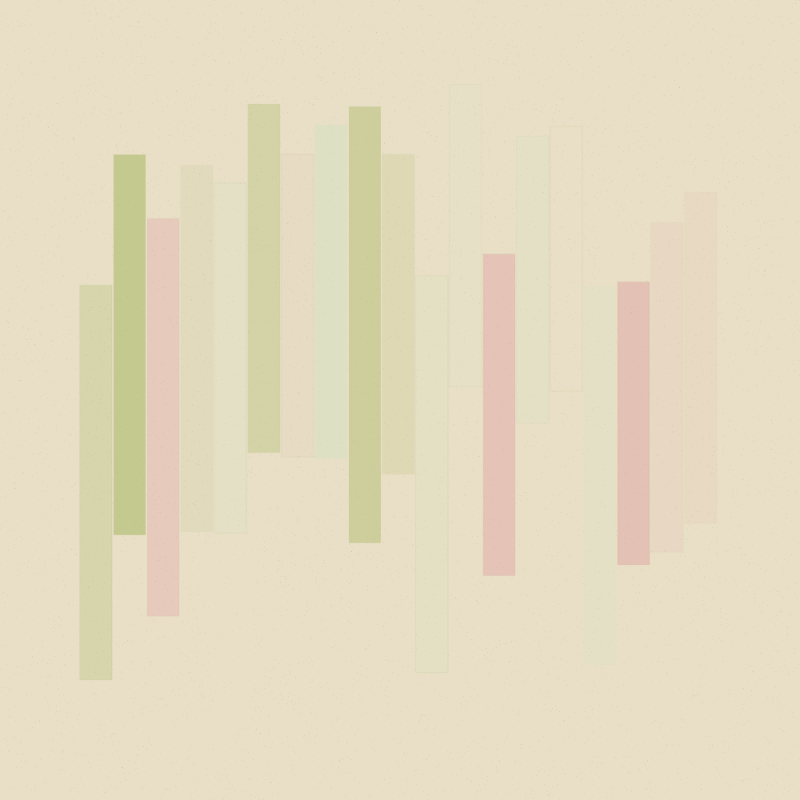 Ode to generative OGs #41