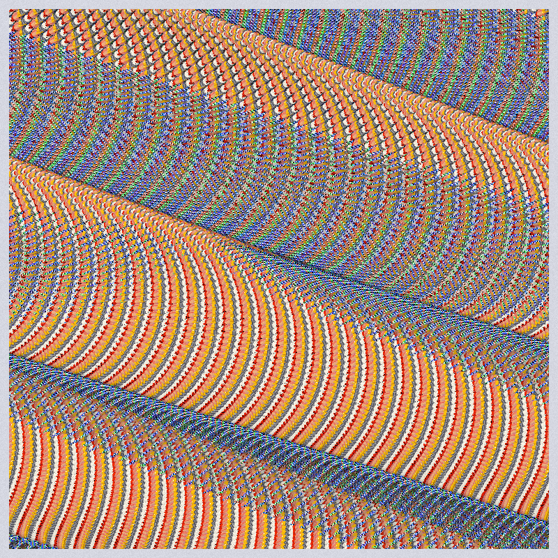 Nounfall #106