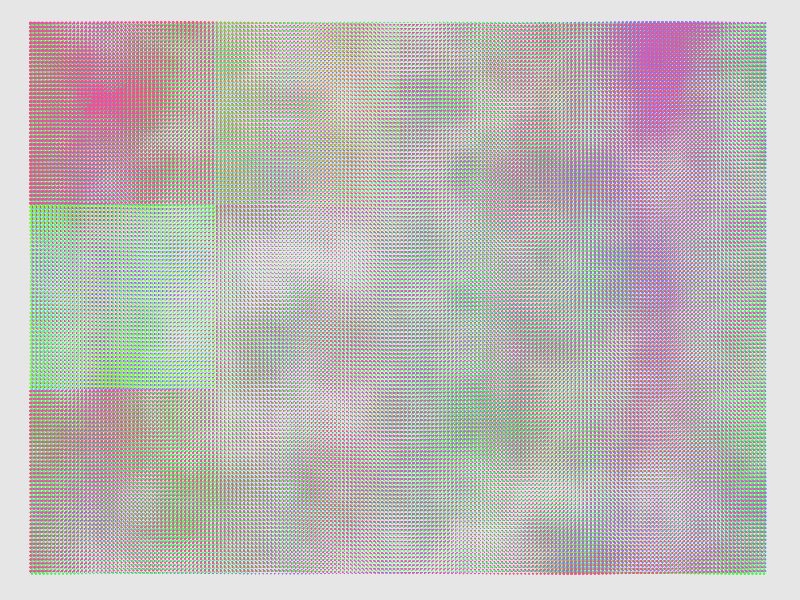 Color Function #4136