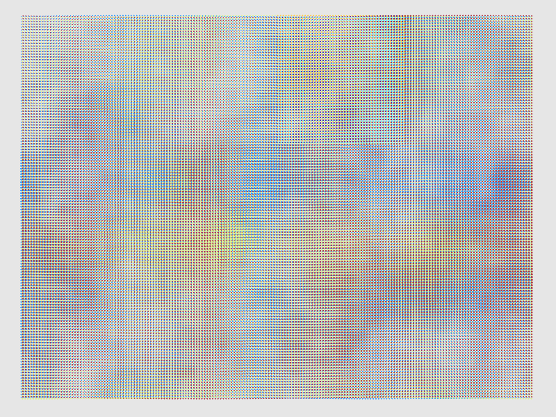 Color Function #6978