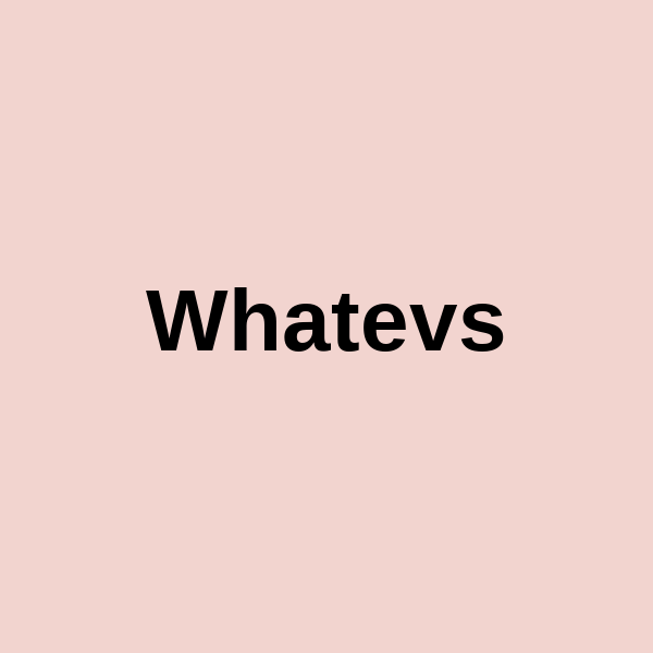 Copyminter Catharsis #246
