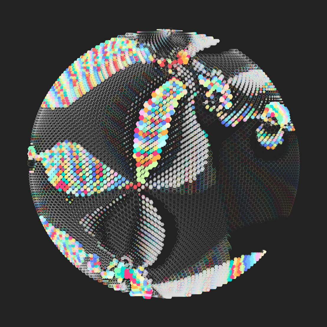 Still C #22689