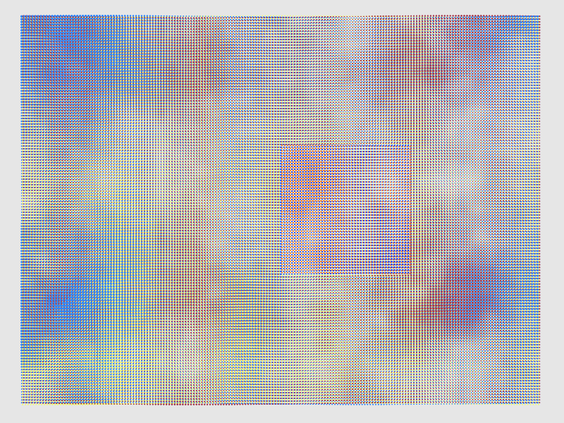 Color Function #1312