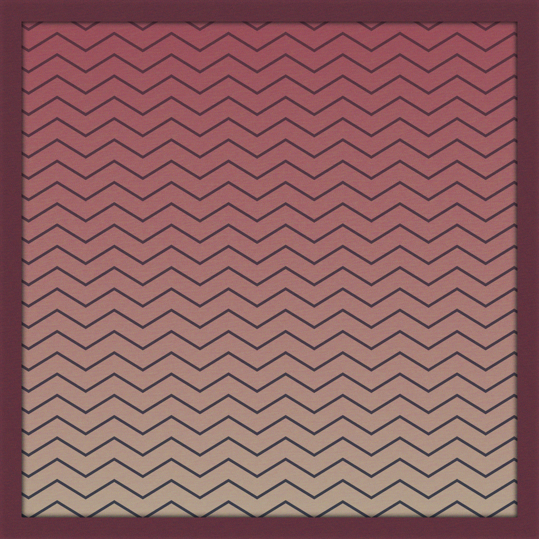 ZigZag #295