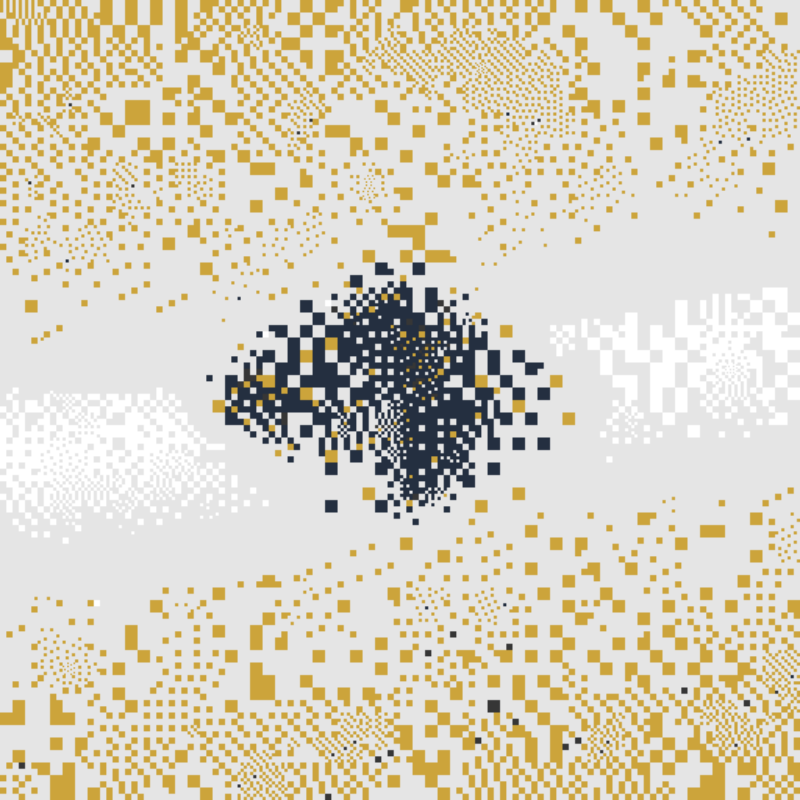 Noumenon #6
