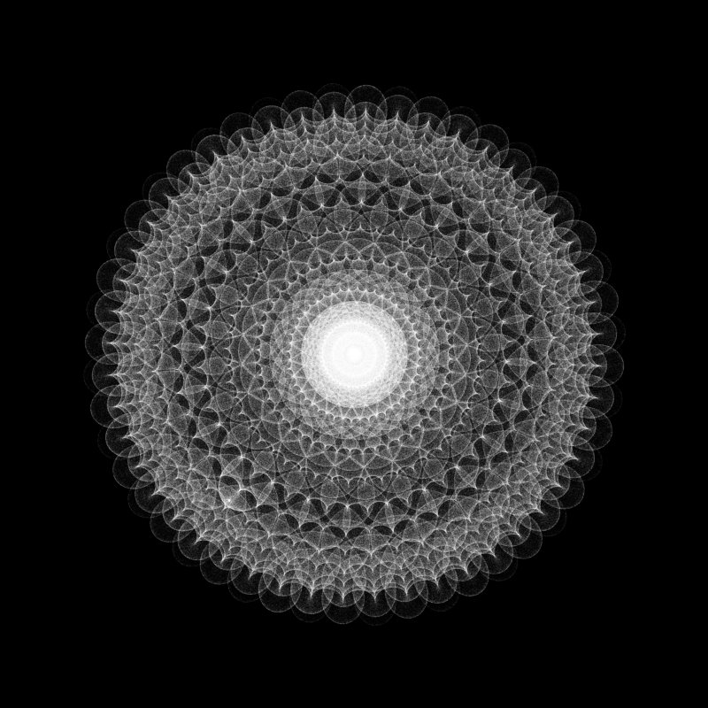 Many worlds #182