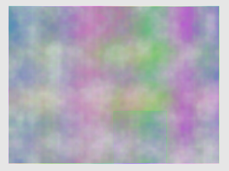 Color Function #13573