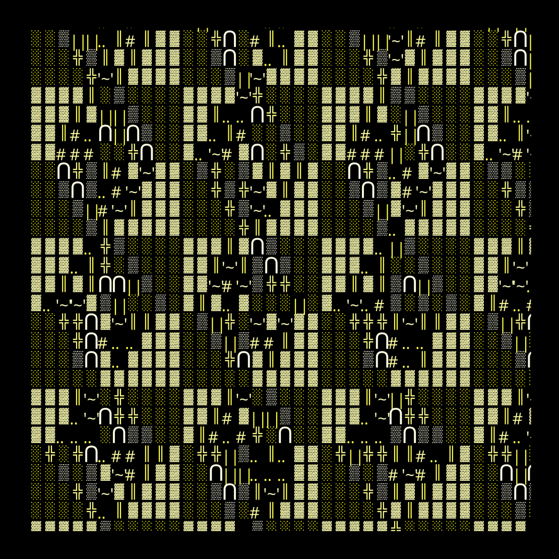 g l y p h #158111