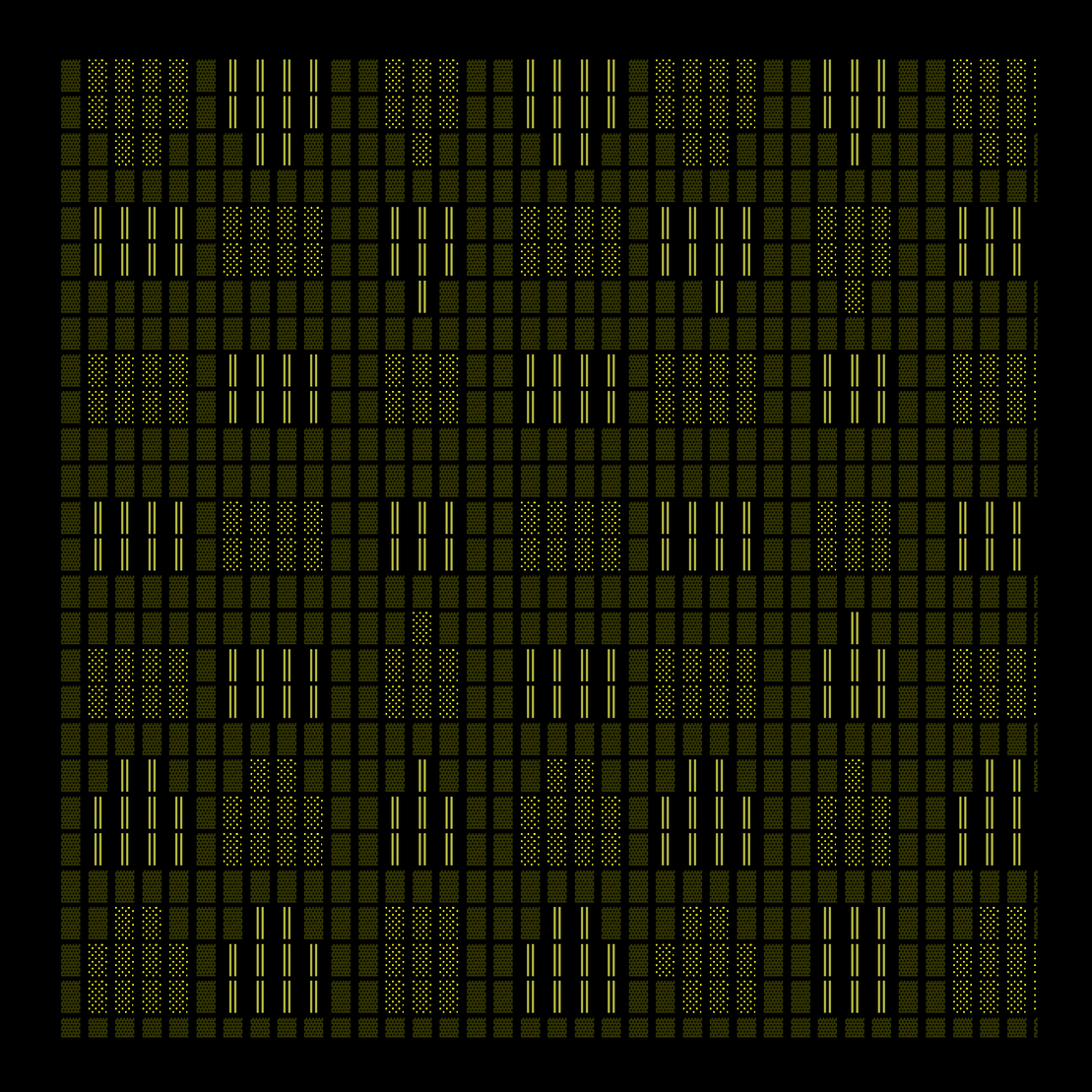 g l y p h #7956