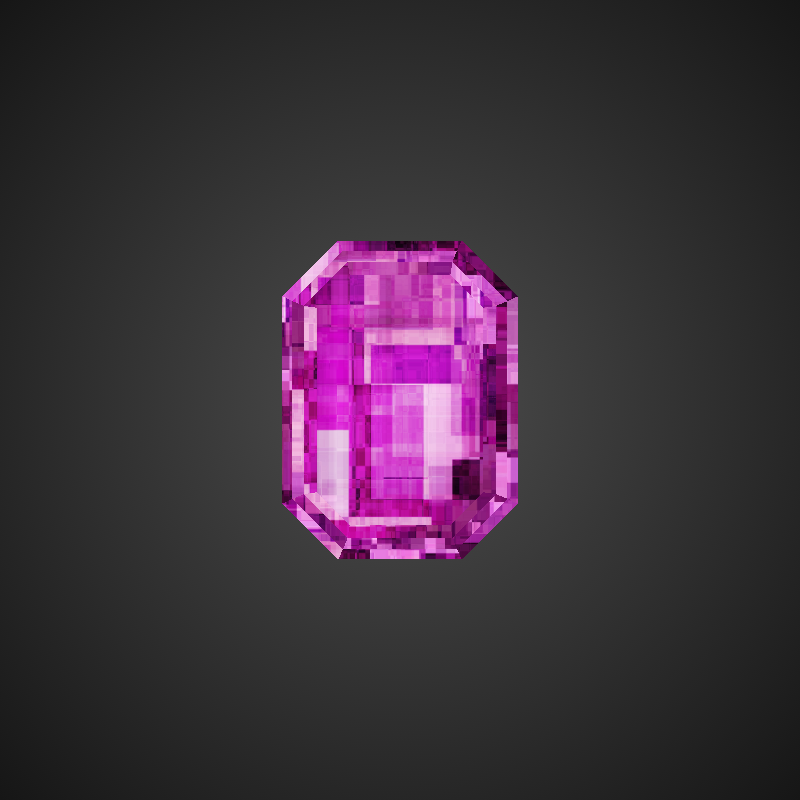 0.20 carat #42