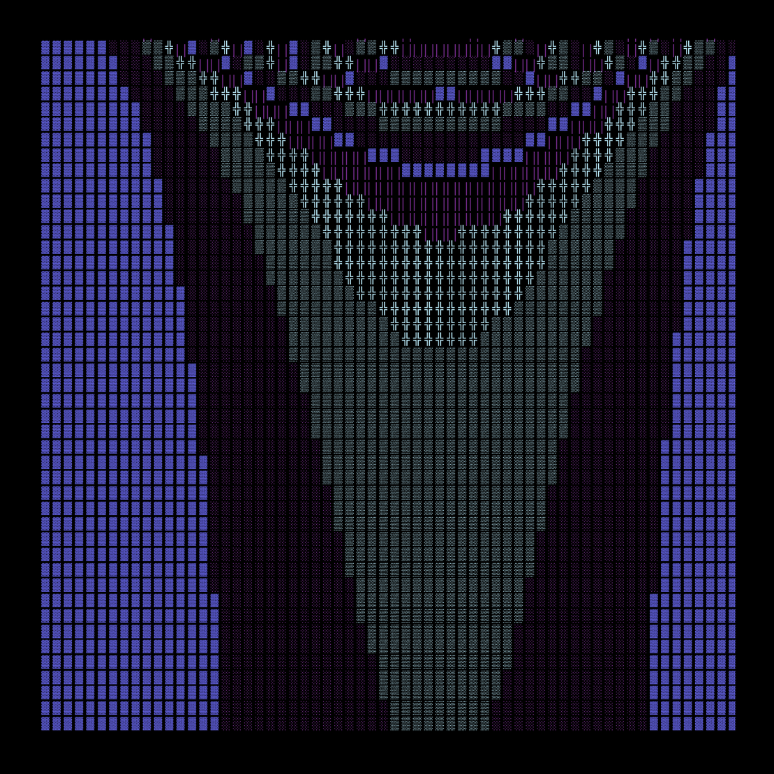 g l y p h #212298