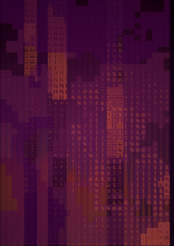 Convergence Remnants #25430