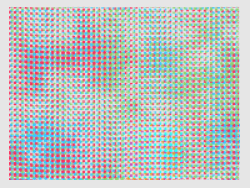 Color Function #13907