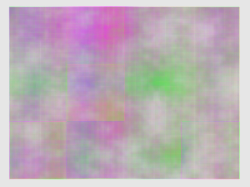 Color Function #11190