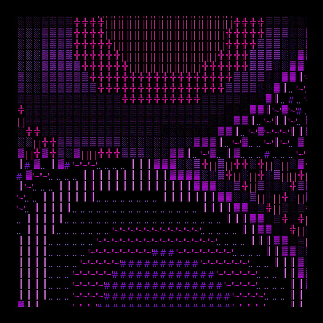 g l y p h #109957
