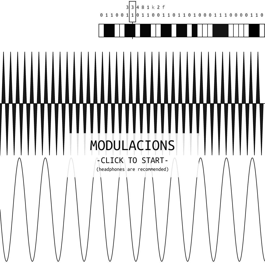 Modulacions (audio) #116