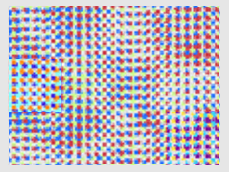 Color Function #11264