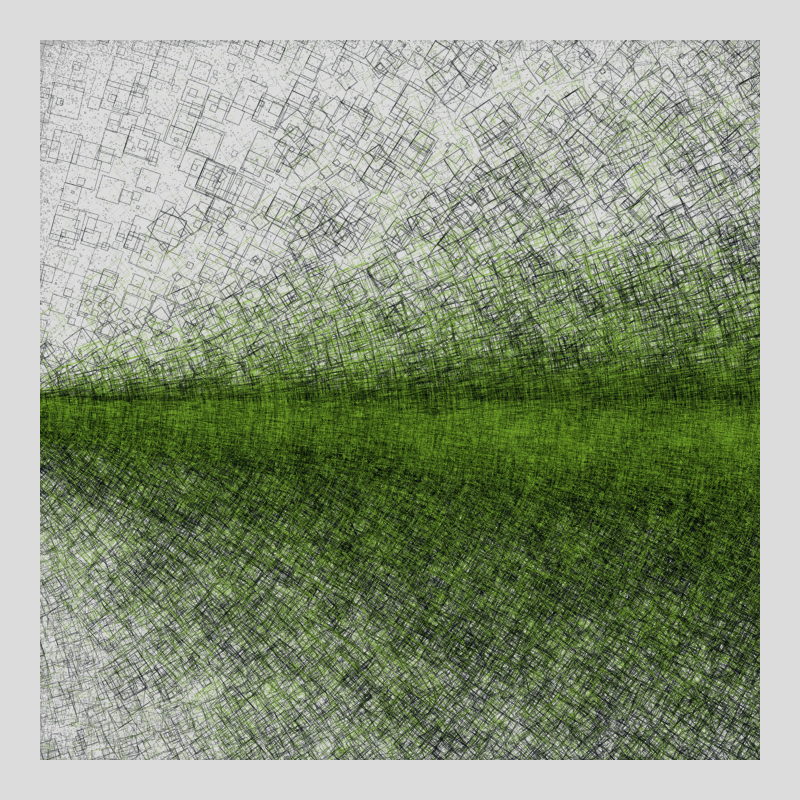 reflection 2 #60