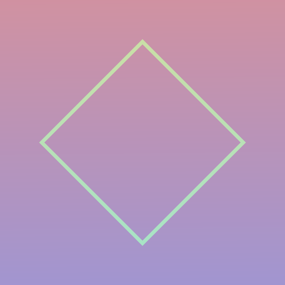 Gradient shapes #121