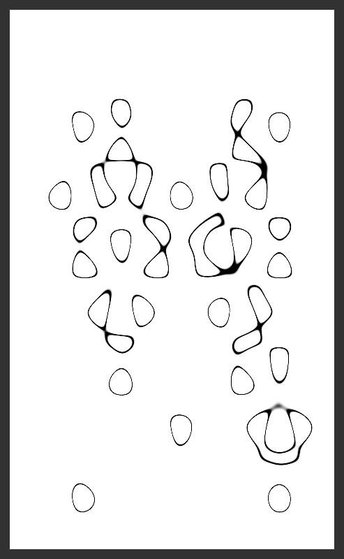 Chromosomic #406