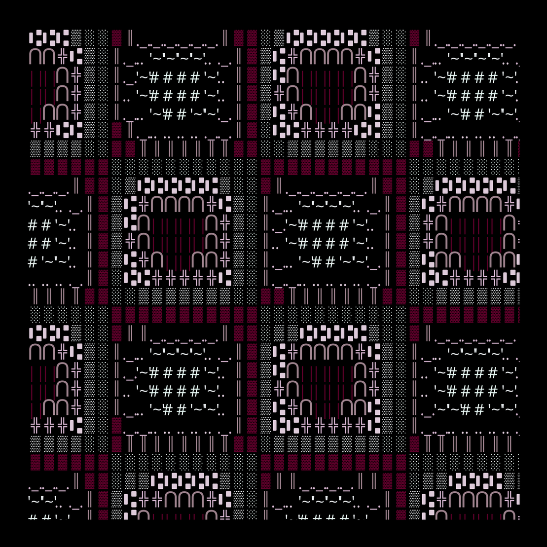g l y p h #190906