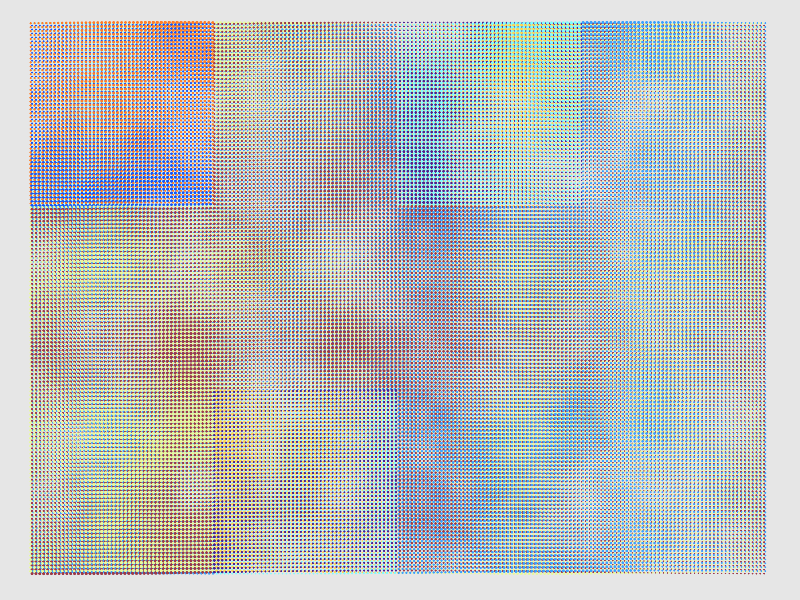 Color Function #20169