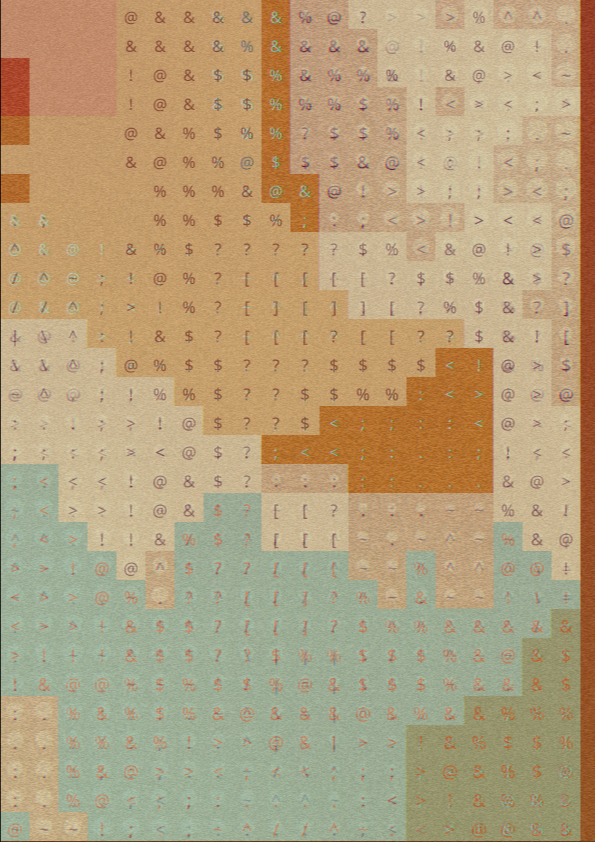 Convergence Remnants #4810