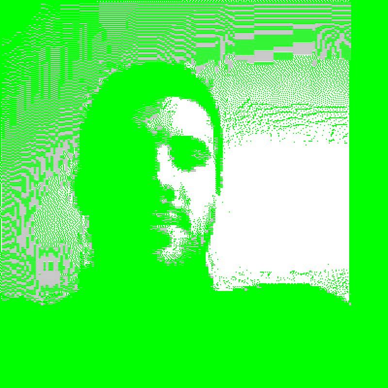 rtrdgtzr #6