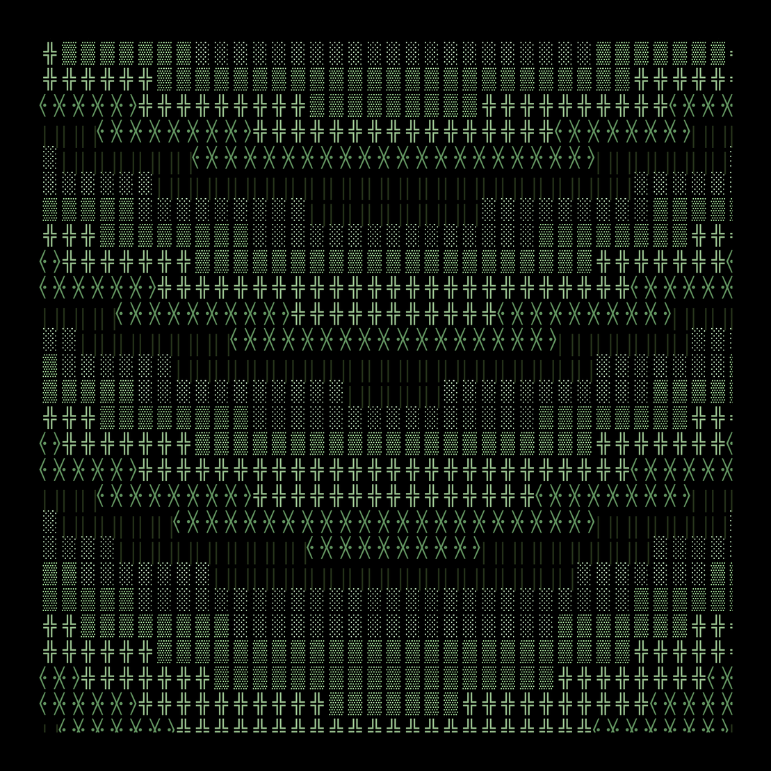 g l y p h #119301
