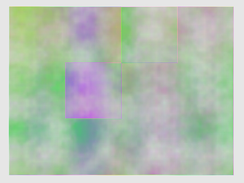 Color Function #13337