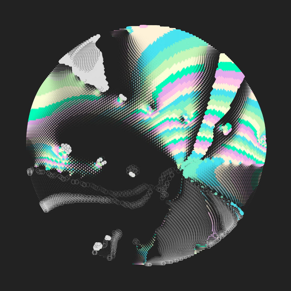 Still C #25526