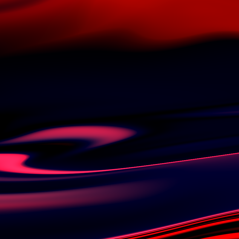 REVERSE #68