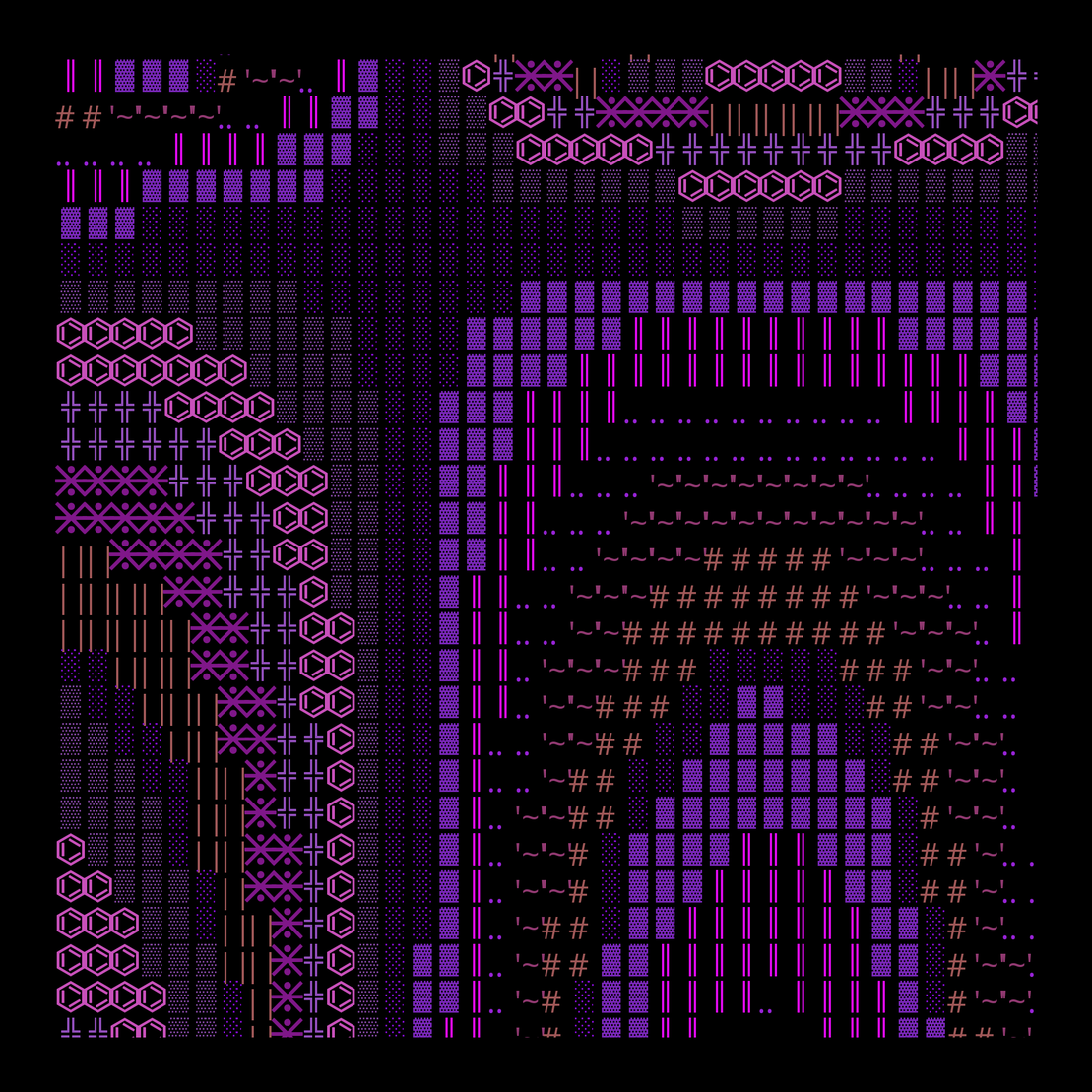 g l y p h #274247