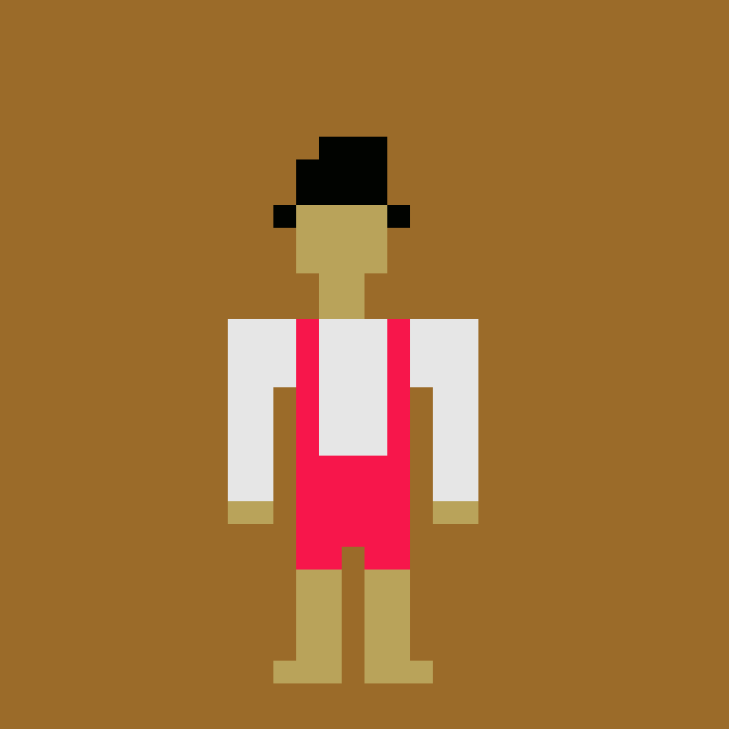 dRAFT PUNK #56