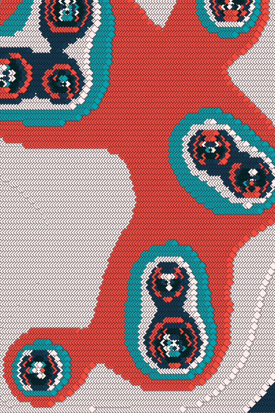 Gemrock #77